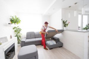 How To Connect Sectional Couch For A Perfect Fit