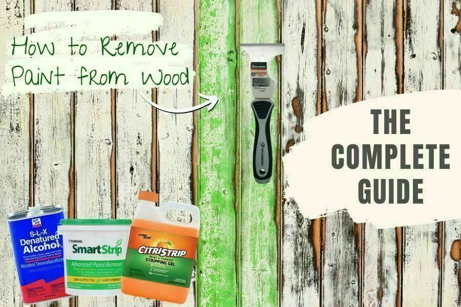 How to Thin Acrylic Paint