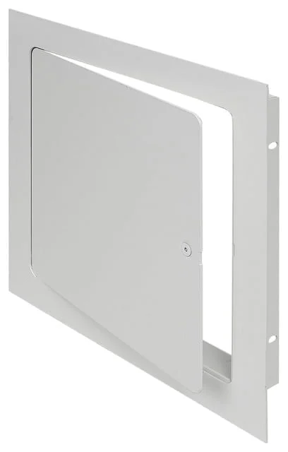 12x12 Panel