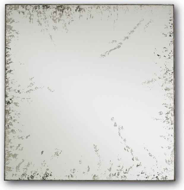 Antique Mirror Texture