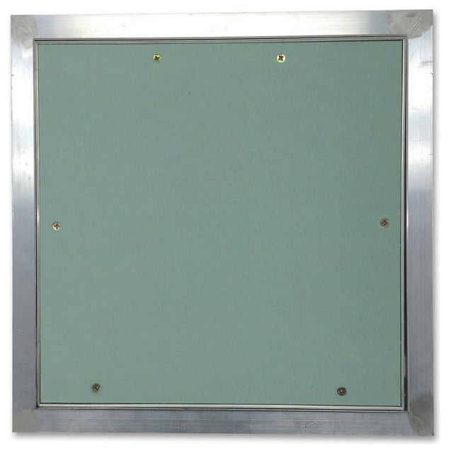 Drywall Panel