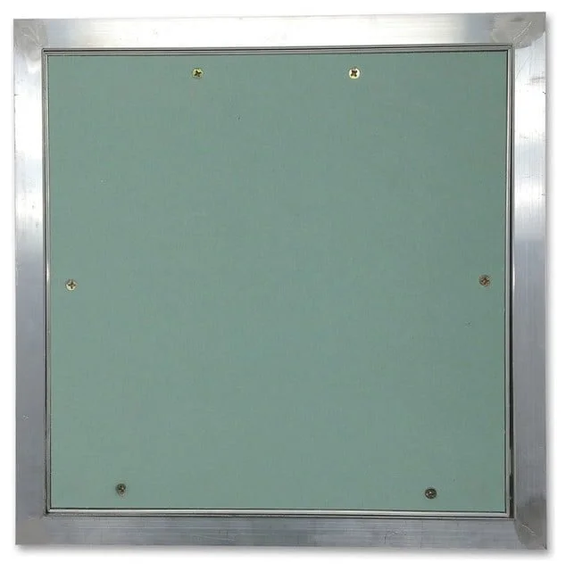 Drywall Panel