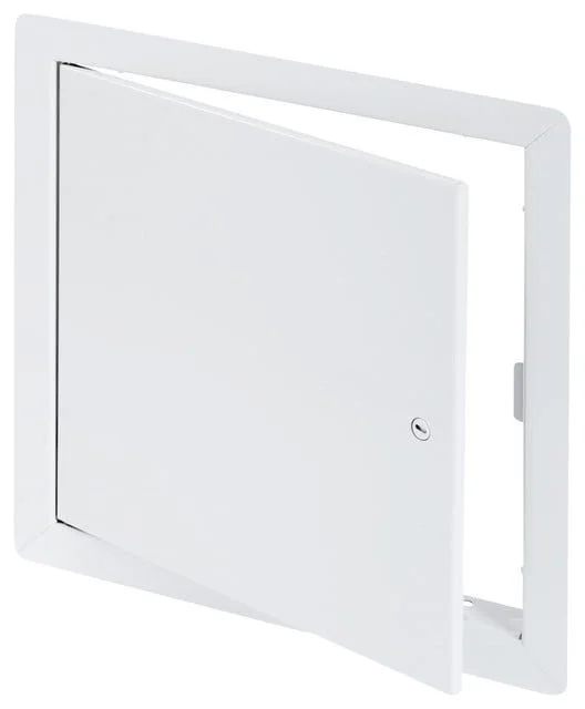 Small Panel