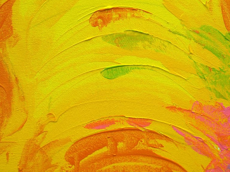 How to Get Paint Out of the Carpet [3 Ways]