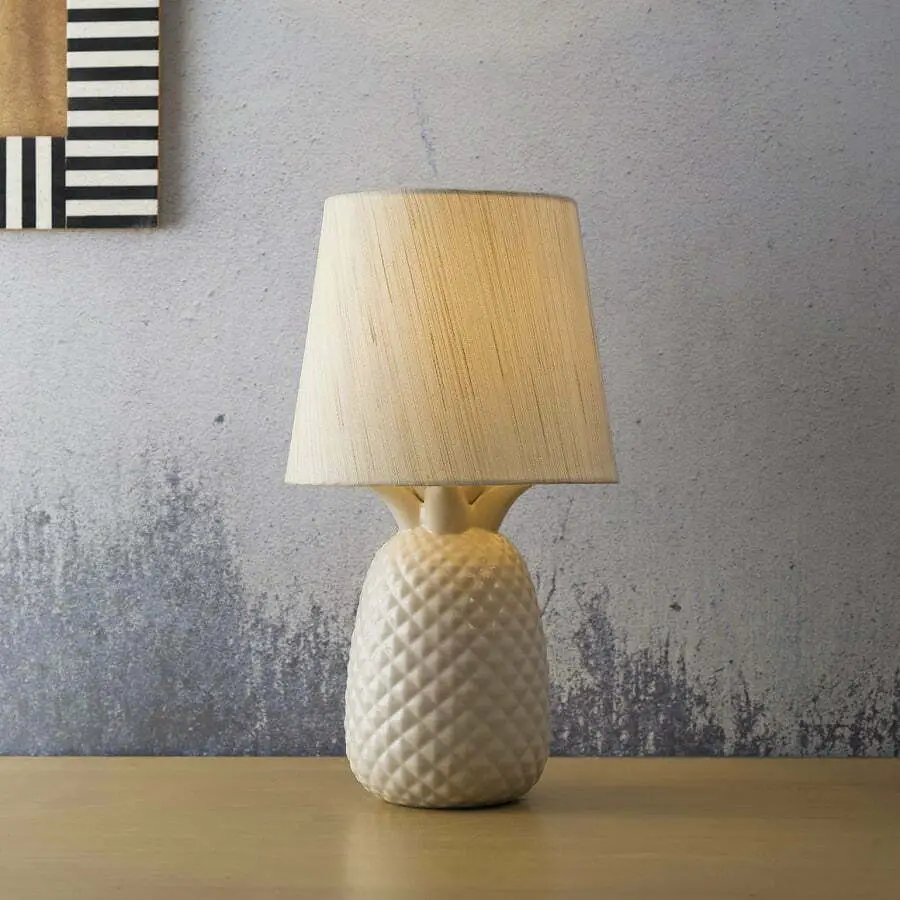 home decor lamp