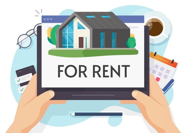 5-useful-tips-for-landlords-on-how-to-choose-their-tenants