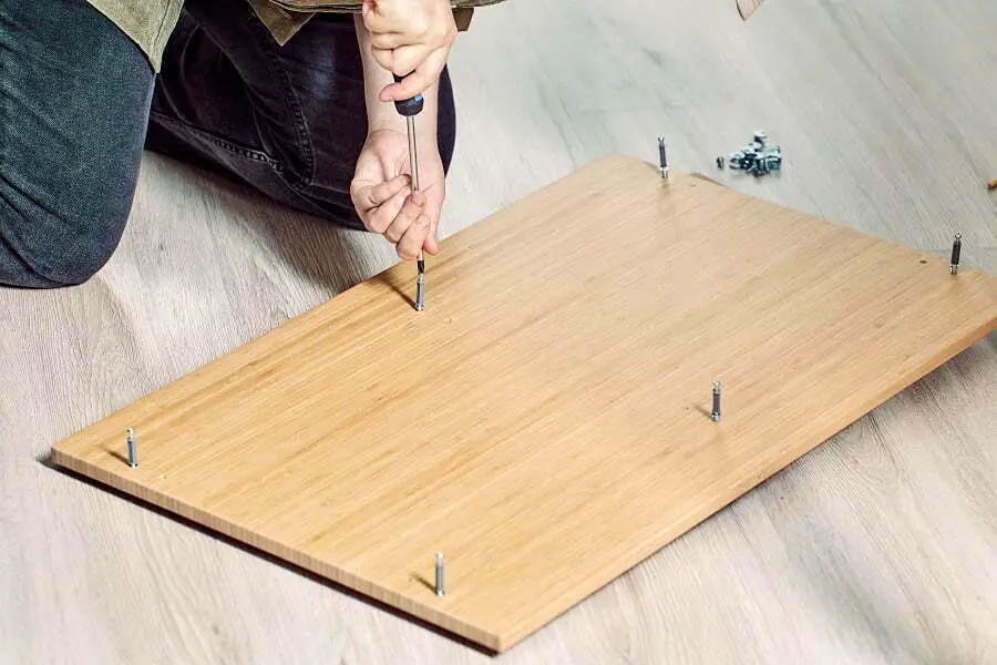 diy furniture