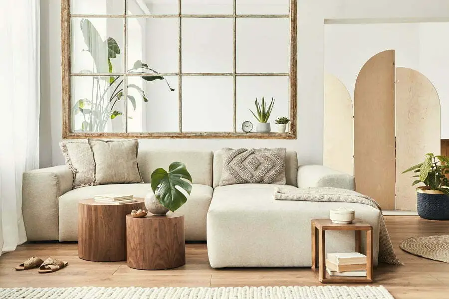furniture decor