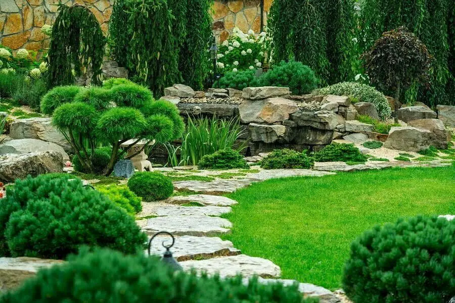 backyard-landscape-design