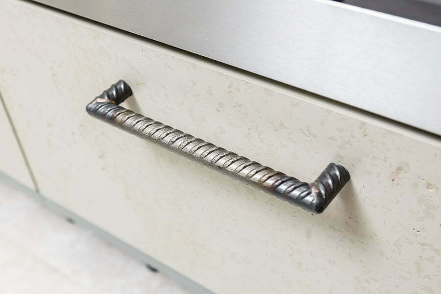 drawer handle