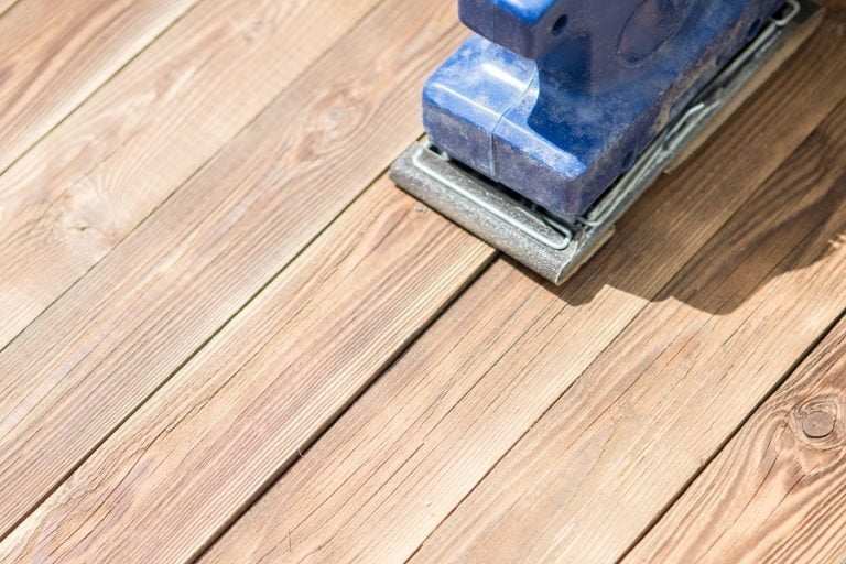 The Benefits of Investing in Real Wood Flooring