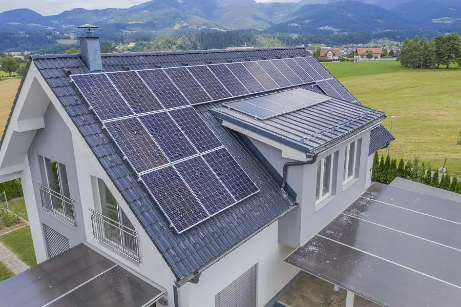 Are Solar Panels Worth It Here s What You Should Know