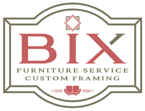 bixfurnitureservice.com furniture repair