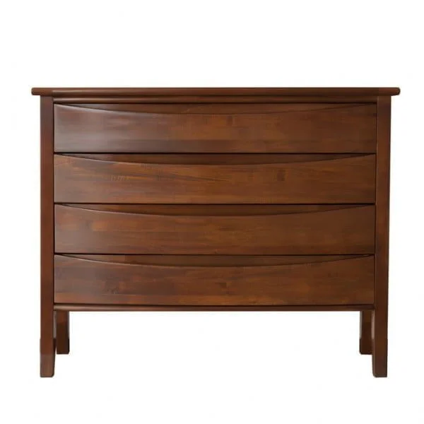 bleachersrefinishingnm.com furniture repair New Mexico