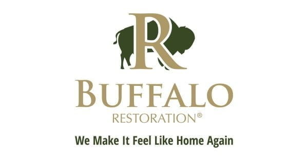 buffalorestoration.com furniture repair