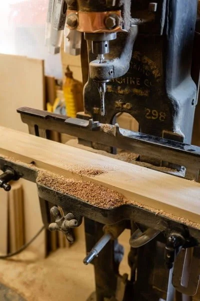 burtonsfurniture.com furniture repair Utah