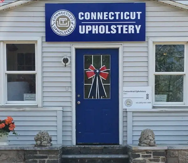connecticutupholstery.com