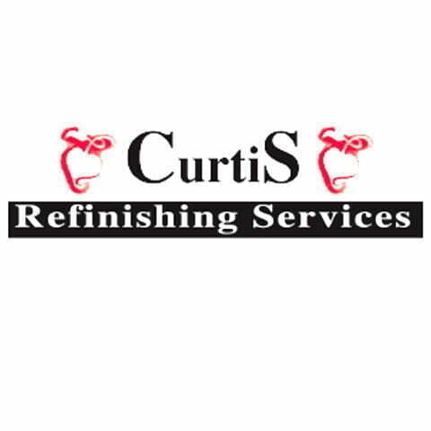 curtisrefinishingservices.com