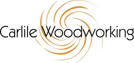 cwoodworking.com furniture repair Utah