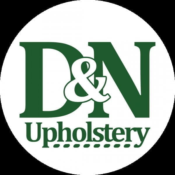 dandnupholstery.com furniture repair