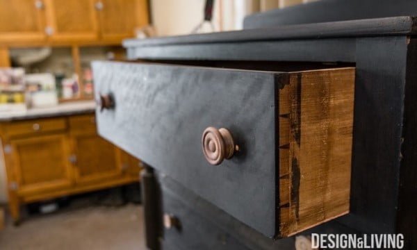 designandlivingmagazine.com furniture repair North Dakota
