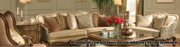 euroex1.com furniture repair Utah