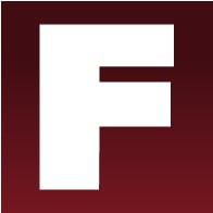 fibrenew.com furniture repair Nebraska