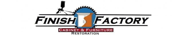 finishfactory.net furniture repair New Hampshire