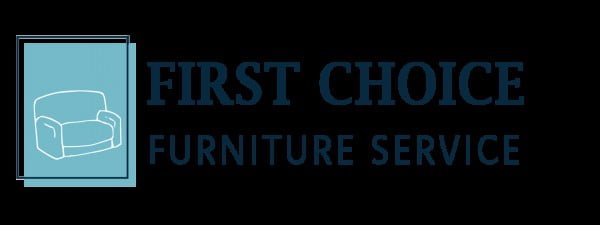 firstchoicefurnitureservice.com furniture repair