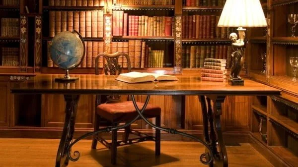 fmbespokerestoration.com furniture repair New Mexico