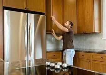furnituremedicbydale.com furniture repair Utah