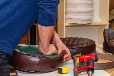 furnitureupholsteryrepairs.com