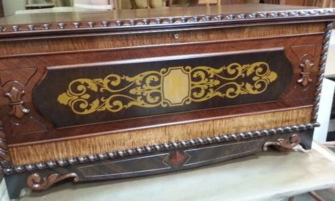 gilbertsrefinishing.com