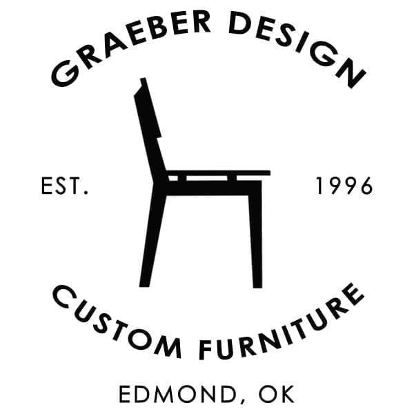 graeberdesign.com furniture repair Oklahoma