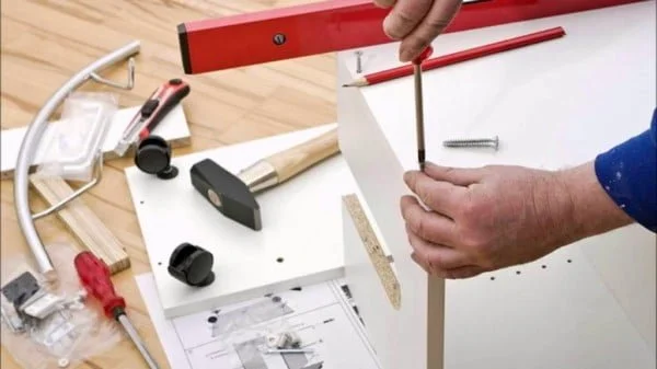 handymanservicesofalbuquerque.com furniture repair New Mexico