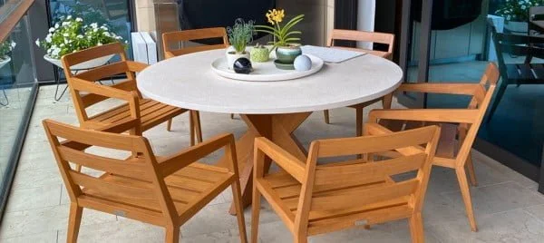 honolulufurnitureservice.com