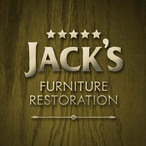jacksfurniturerestoration.com furniture repair South Carolina