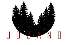 jozano.com furniture repair New Mexico
