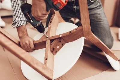jpfurniturerepair.com