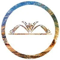 ldupholsterymaui.com
