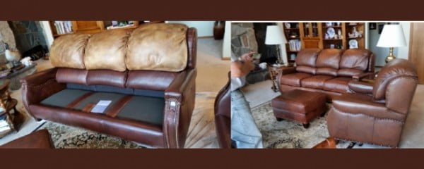 leatherrestorationbillings.com furniture repair