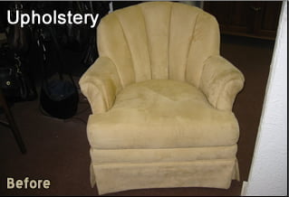 leatherrestorationco.com furniture repair Wisconsin