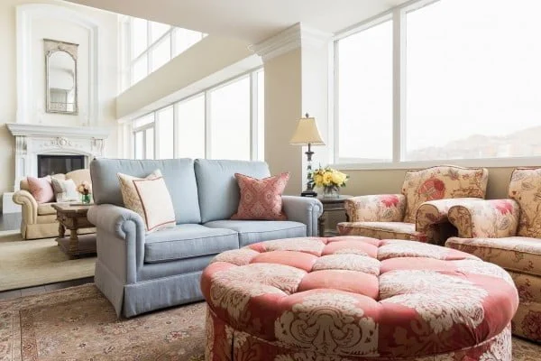 markellsupholstery.com furniture repair Utah
