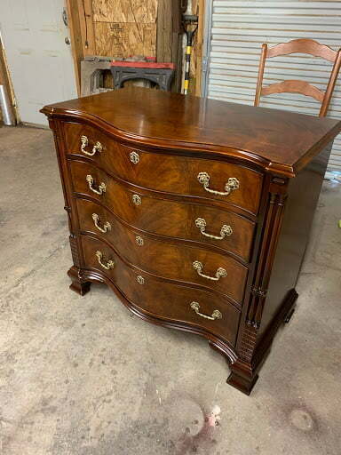 middle-tn-furniture.business.site furniture repair Tennessee