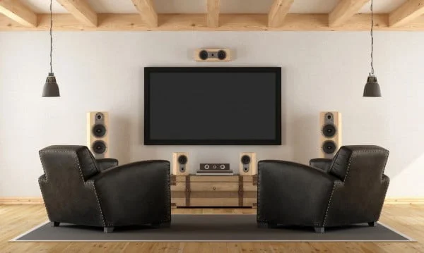 motionfurniturerepair.us furniture repair Washington