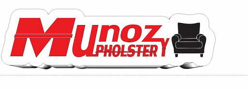 munoz-upholstery.business.site furniture repair New Mexico