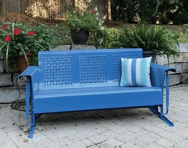 newagainpatiofurniture.com