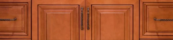 nhance.com furniture repair West Virginia