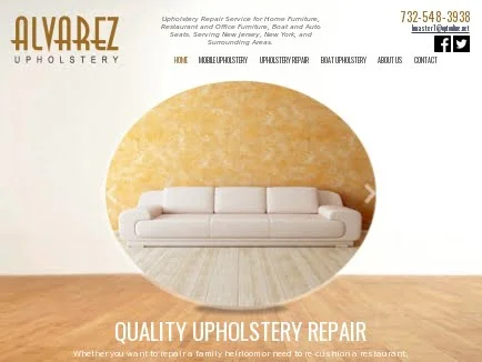 Email Marketing for Furniture Retailers