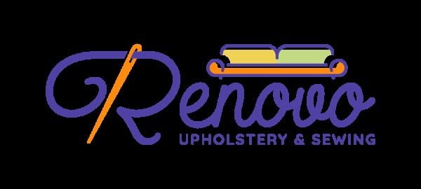 renovoupholstery.com furniture repair